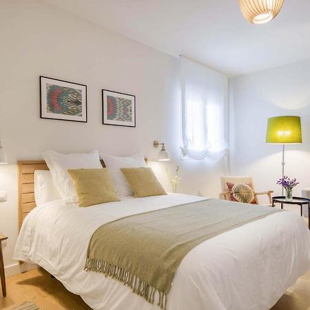 Larios Suites In Malaga By Solaga Holiday Homes Exteriér fotografie